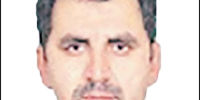 انحراف در اهداف