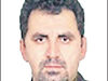 انحراف در اهداف