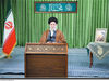باید قوی شویم

