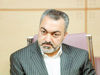 آلودگی هوا مساله‌ امنیت ملی است