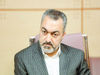 آلودگی هوا مساله‌ امنیت ملی است
