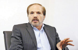 مهندسی شغلی پاره‌وقت