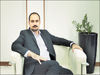 چشمک به نقدینگی