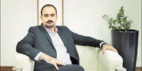 چشمک به نقدینگی