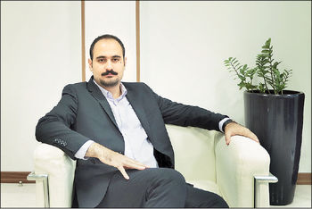 چشمک به نقدینگی