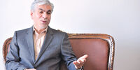 لابی‌گری در غیررسمی‌ترین اجلاس جهانی