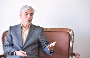 لابی‌گری در غیررسمی‌ترین اجلاس جهانی
