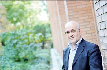 معیاری وجود ندارد