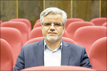 دام اقتصاد غیررسمی