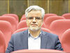 دام اقتصاد غیررسمی