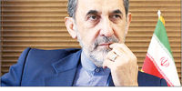 آتش توپخانه علیه دولت