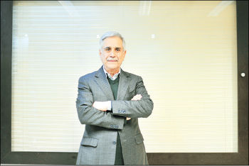 منطق واگذاری


