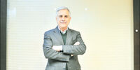 منطق واگذاری

