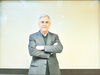 منطق واگذاری

