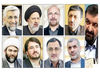 ذی‌نفعان تورم