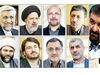 ذی‌نفعان تورم