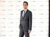 راز رنو