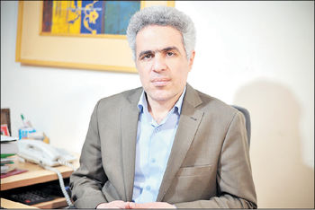 دچار توهم شده‌ایم

