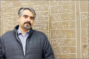 ترمز نوآوری