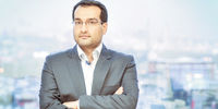 سودمندی کاهش نرخ سود در گرو افزایش عرضه