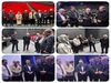تمجید عبدالعلی زاده از ایجاد اماکن فرهنگی و هنری در  منطقه آزاد انزلی