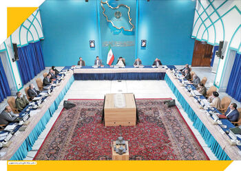 سرمایه‌گذاری در تولید
