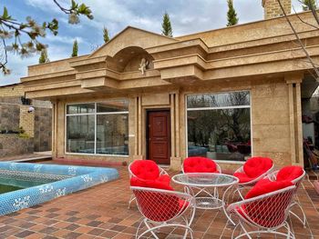 قیمت های اقتصادی اجاره ویلا شمال