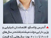  اقتصاددان منضبط