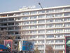 تجزیه نافرجام