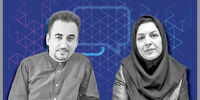 ایمن‌سازی