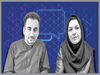 ایمن‌سازی
