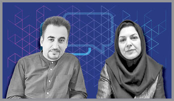 ایمن‌سازی