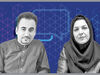 ایمن‌سازی