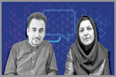 ایمن‌سازی