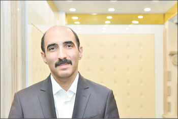 ناپایداری اقتصاد کلان و تورم مزمن