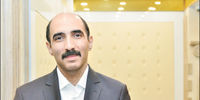ناپایداری اقتصاد کلان و تورم مزمن