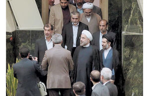 کم و زیاد بودجه