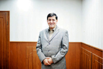 پرداخت خسارت از محل ذخایر