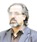 مهدی مطهرنیا