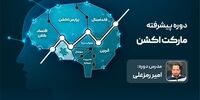 آینده بازارهای مالی را پیش بینی کن!