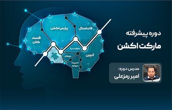 آینده بازارهای مالی را پیش بینی کن!
