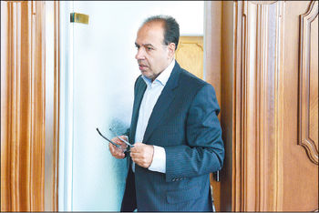 عبور از سیاستگذاری اقتصادی دشمن‌شادکن

