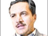 در کمند محدودیت مالی