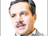 در کمند محدودیت مالی