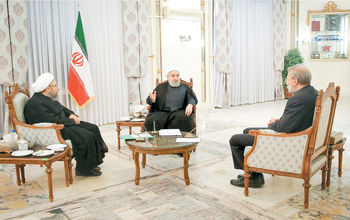 آخر بازی