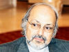 دیپلماسی احتیاطی تهران در مقابل لندن