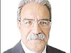 گام‌هایی که تهران ومسکو را به هم نزدیک کرد