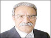 گام‌هایی که تهران ومسکو را به هم نزدیک کرد
