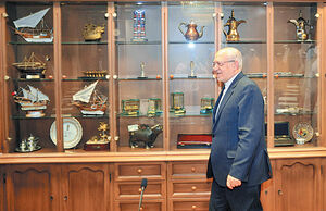 Auto Industry For Sale