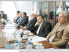 سرگیجه اقتصاد